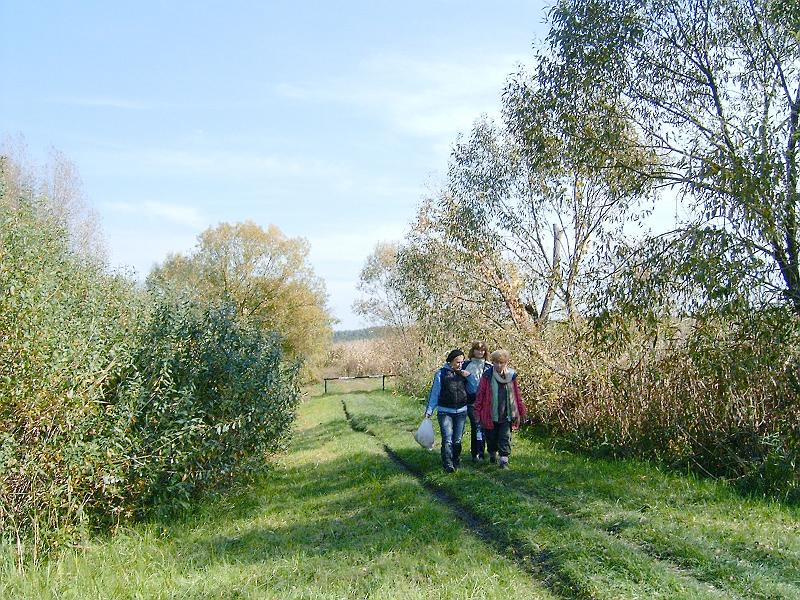 2010.10.09. 091.jpg